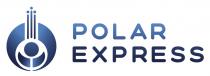 POLAR EXPRESS