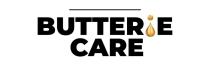 BUTTERIE CARECARE