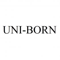 UNI-BORNUNI-BORN