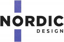 NORDIC DESIGNDESIGN