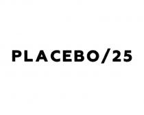 PLACEBO 2525