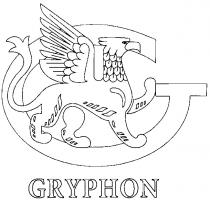 G GRYPHON