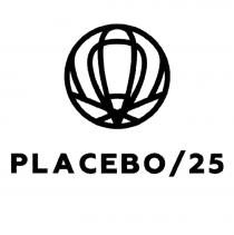 PLACEBO 2525