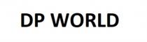 DP WORLDWORLD