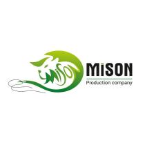 Mison Production companycompany