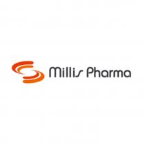 Millis PharmaPharma