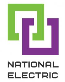 NATIONAL ELECTRICELECTRIC
