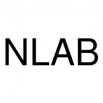 NLABNLAB