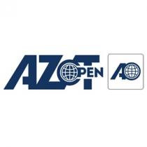 AZOT OPENOPEN