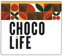 CHOCO LIFELIFE