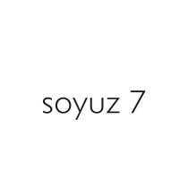 SOYUZ 77