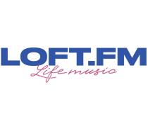 LOFT.FM LIFE MUSICMUSIC