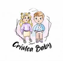 Crimea BabyBaby