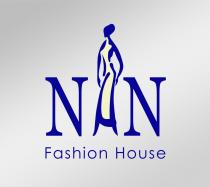 NAN, Fashion HouseNAN House
