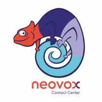 neovox Contact CenterCenter