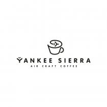 YANKEE SIERRASIERRA