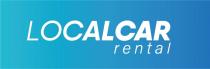 LOCALCAR rentalrental