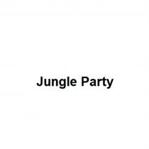 Jungle PartyParty