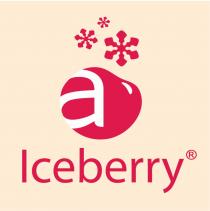 IceberryIceberry