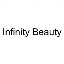 Infinity BeautyBeauty