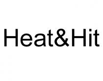 HEAT&HITHEAT&HIT