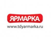 ЯРМАРКА TDYARMARKA.RUTDYARMARKA.RU