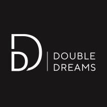 DOUBLE DREAMSDREAMS