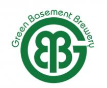 Green Basement BreweryBrewery