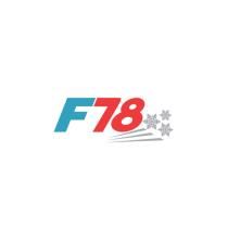 F78F78