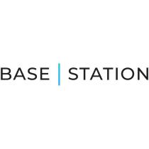 BASE STATIONSTATION