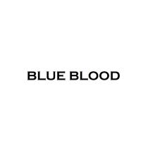 BLUE BLOODBLOOD