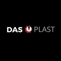 DAS PLASTPLAST