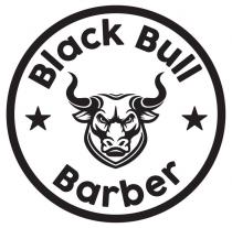 Black Bull BarberBarber
