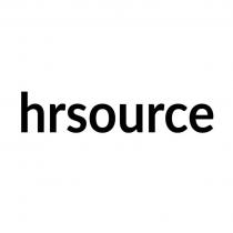 hrsourcehrsource