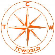 TCW TCWORLDTCWORLD