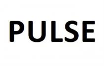 PULSEPULSE