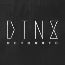 TN DETONATEDETONATE