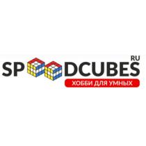 SPEEDCUBES RU ХОББИ ДЛЯ УМНЫХУМНЫХ