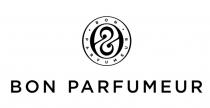 BON PARFUMEUR