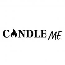 CANDLE MEME