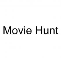 Movie HuntHunt