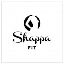 Shappa FiTFiT