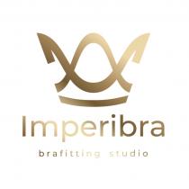 Imperibra brafitting studiostudio