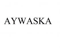 AYWASKAAYWASKA