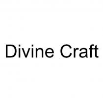 Divine CraftCraft