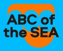 ABC of the SEASEA