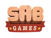 SAB GAMESGAMES