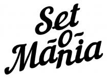 SET-O-MANIASET-O-MANIA