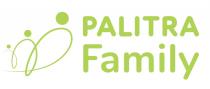 PALITRA FAMILYFAMILY