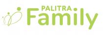 PALITRA FAMILYFAMILY